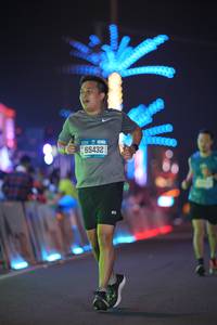 BIB: 65432, 10000
                            <button type="button" onclick="openModal(20798353)" class="btn btn-primary btn-sm float-right btn-popup" data-toggle="modal" data-target=".modal-high-quality">
                        <i class="fas fa-shopping-cart"></i> Add to Cart
                    </button>
                                            <button type="button" onclick="isThisMe(20798353, true)" class="btn btn-success btn-sm float-right btn-popup btn-isme hidden" data-toggle="tooltip" data-placement="bottom" title="นี่คือรูปของคุณใช่ไหม คลิกที่นี่เพื่อเอาเข้าอัลบั้ม">
                        <i class="fas fa-plus"></i> Add to album
                    </button>
                    <button type="button" onclick="isThisMe(20798353, false)" class="btn btn-warning btn-sm float-right btn-popup btn-isnotme hidden">
                        <i class="fas fa-ban"></i> Remove from album
                    </button>